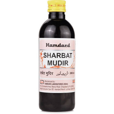 hamdard-sharbat-mudi